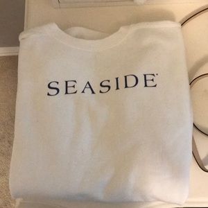 Seaside Sweatshirt